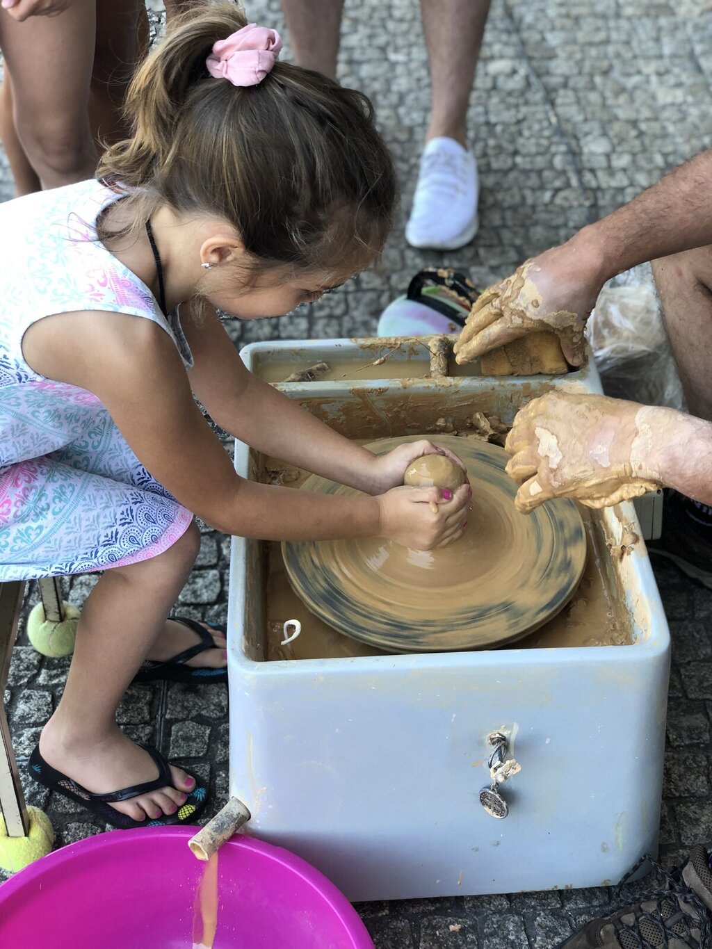 RodaOleiro_DManuelII