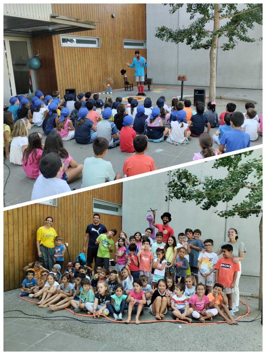 WhatsApp Image 2022-07-29 at 08.31.15