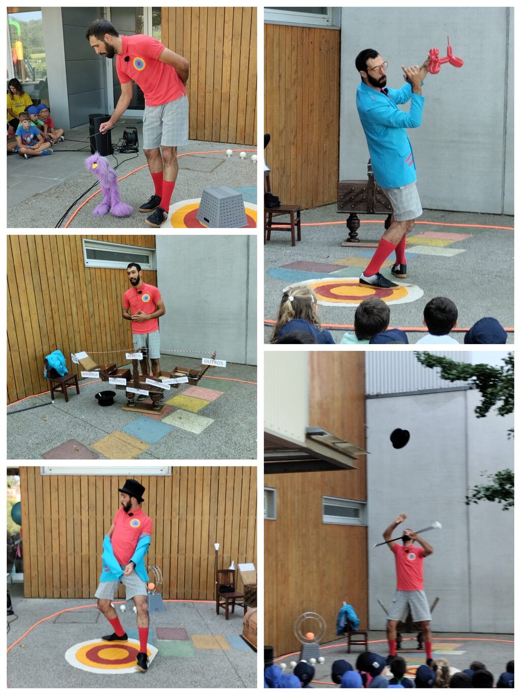 WhatsApp Image 2022-07-29 at 08.31.14