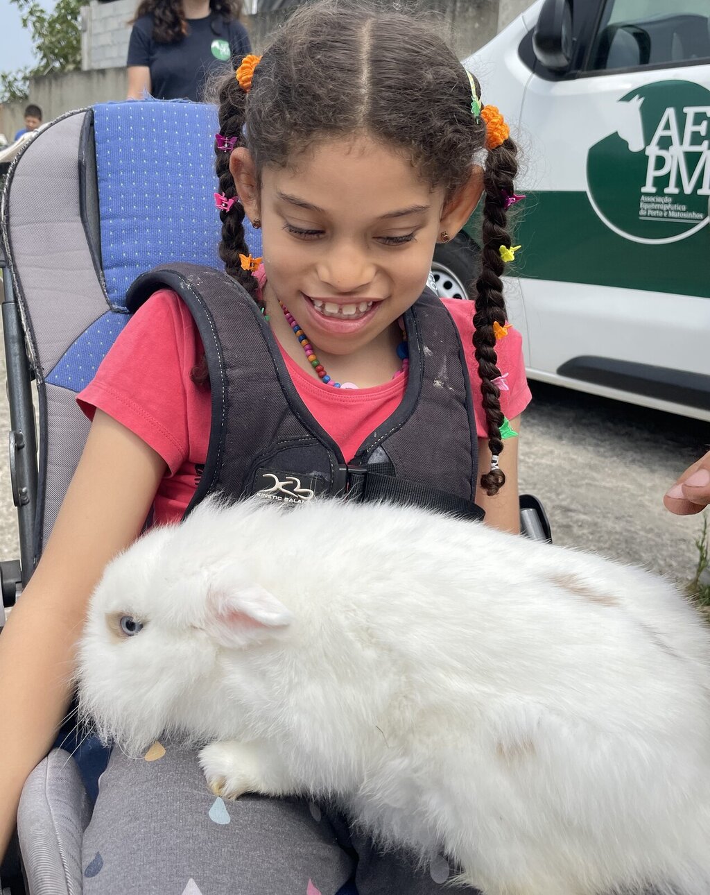 20220715_141508274_iOS