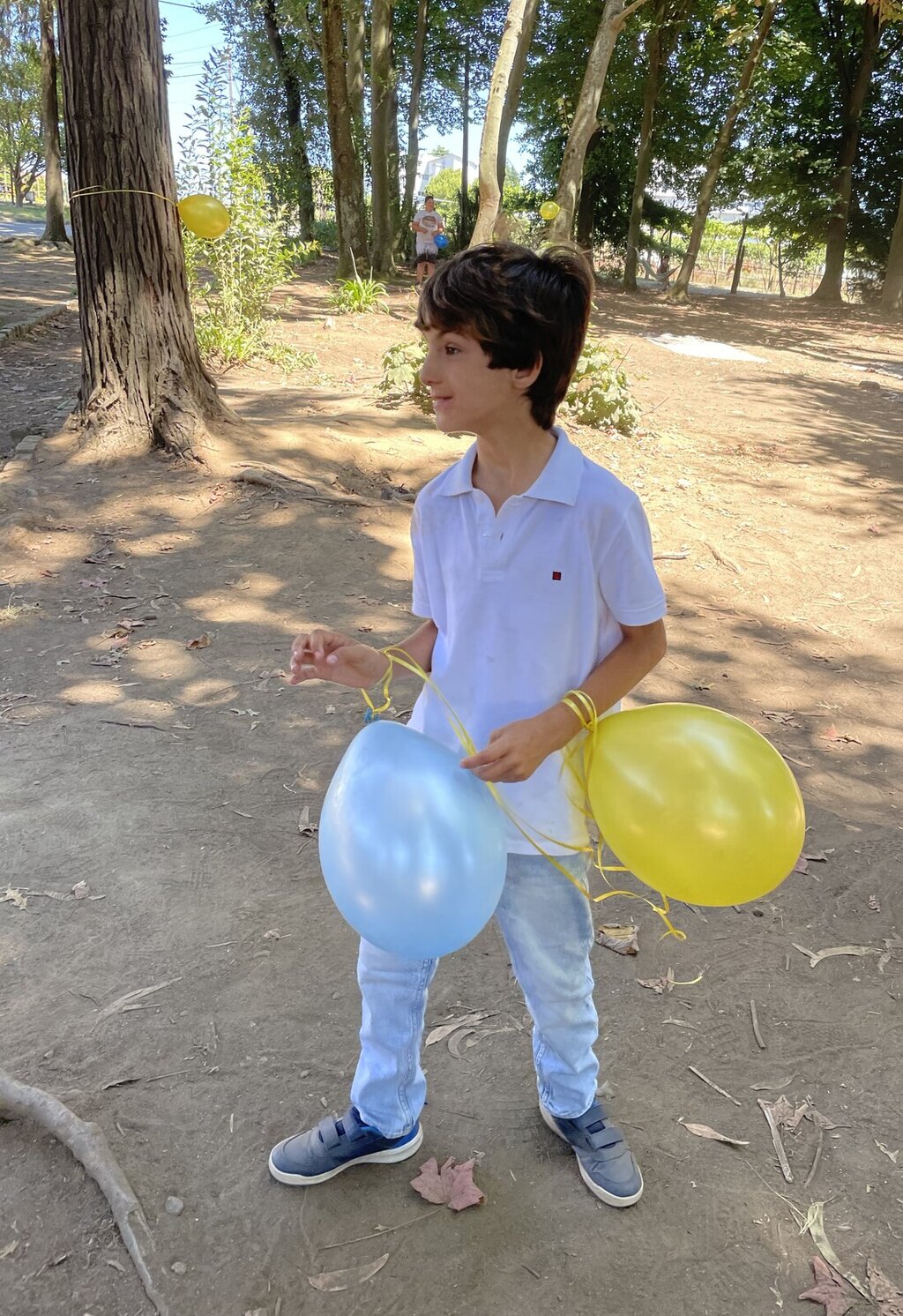 20220725_140703748_iOS