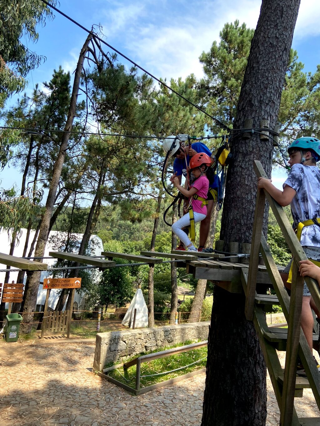 6c2be3d9_5d6e_4f65_bb40_ed3e74ccee1e