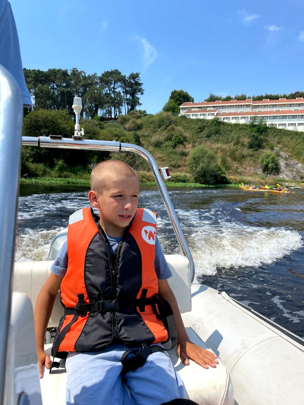 5ff626be-da93-4347-9685-b26f9bc17619