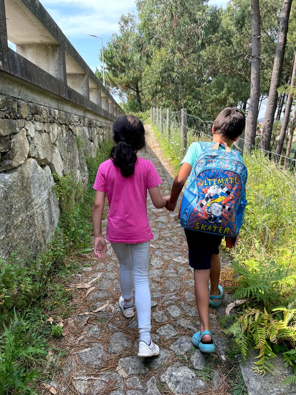 035e4fbd-256c-498e-823b-2eb7f987ab1b