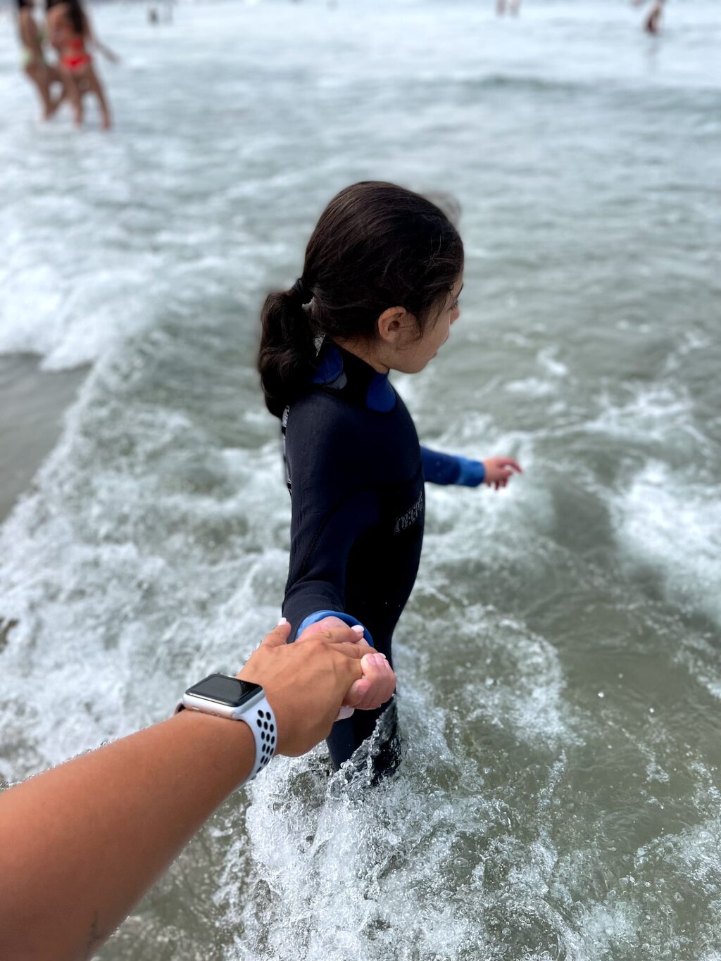 11ef70cf-6977-407a-b4aa-3a062dfe3ec2