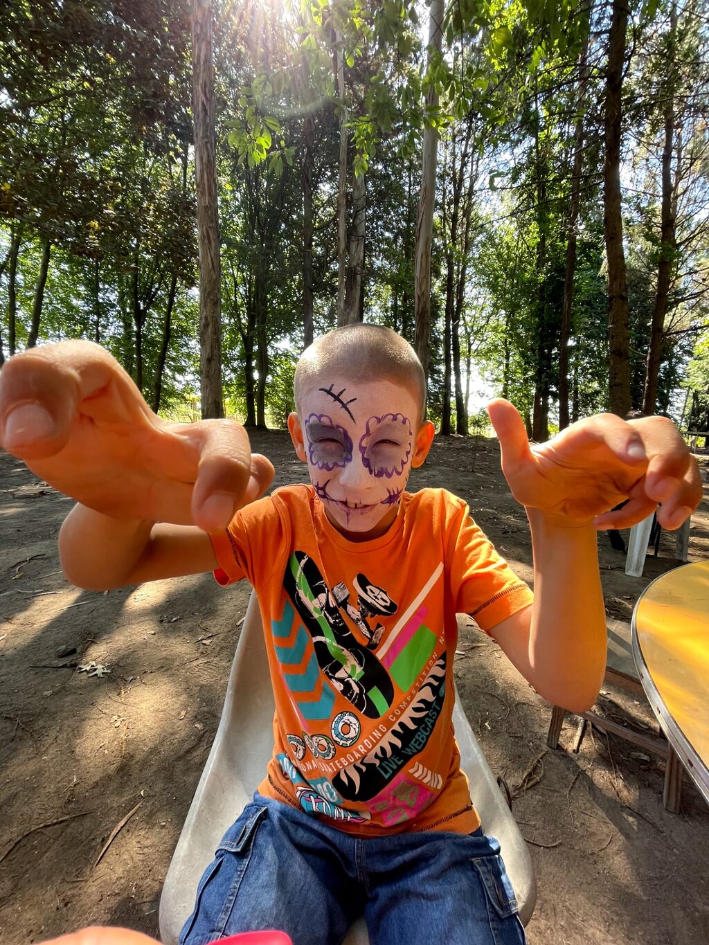 e24d8c50-7e7d-45c8-9a77-5c09733b2a1e