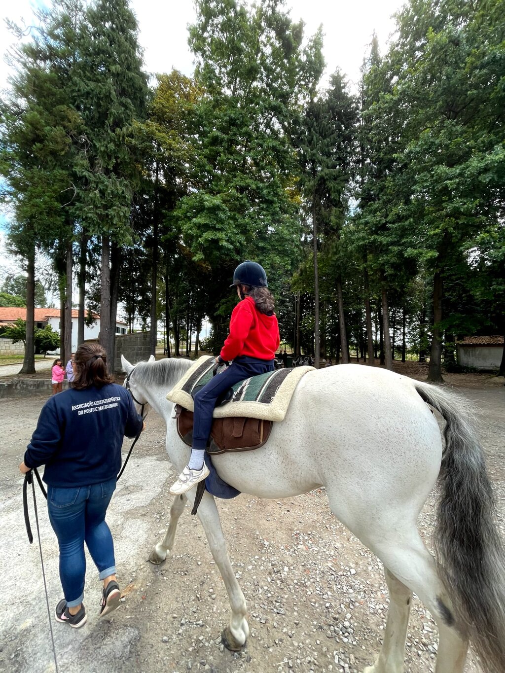 dd143e41-918f-477a-ad34-01fd6ee39256