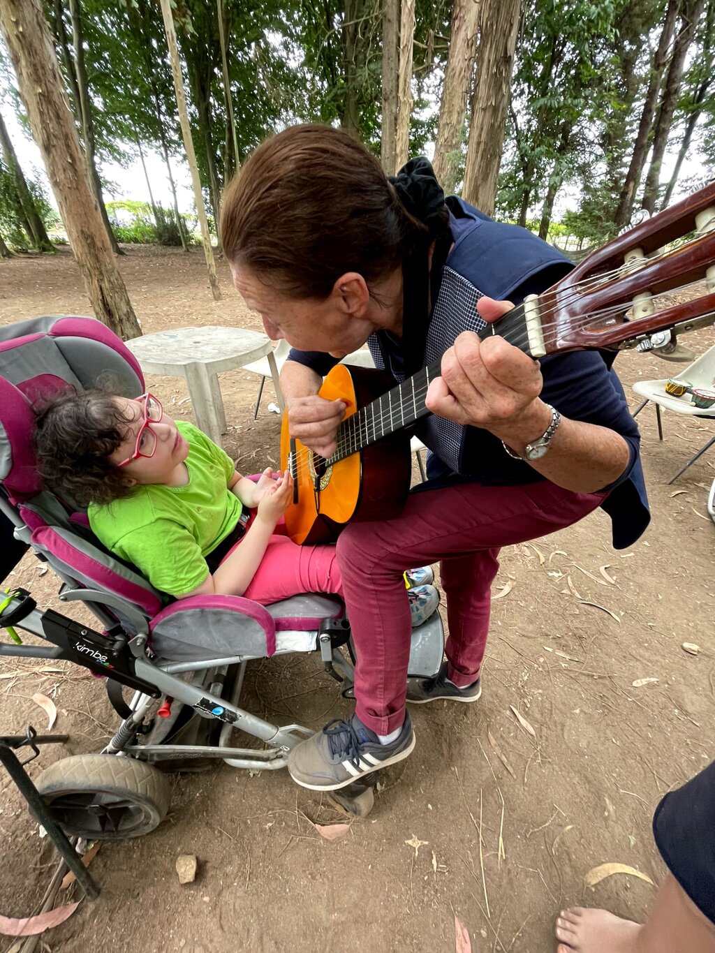 4ea3f22c-a448-4321-b858-8c87d2937537