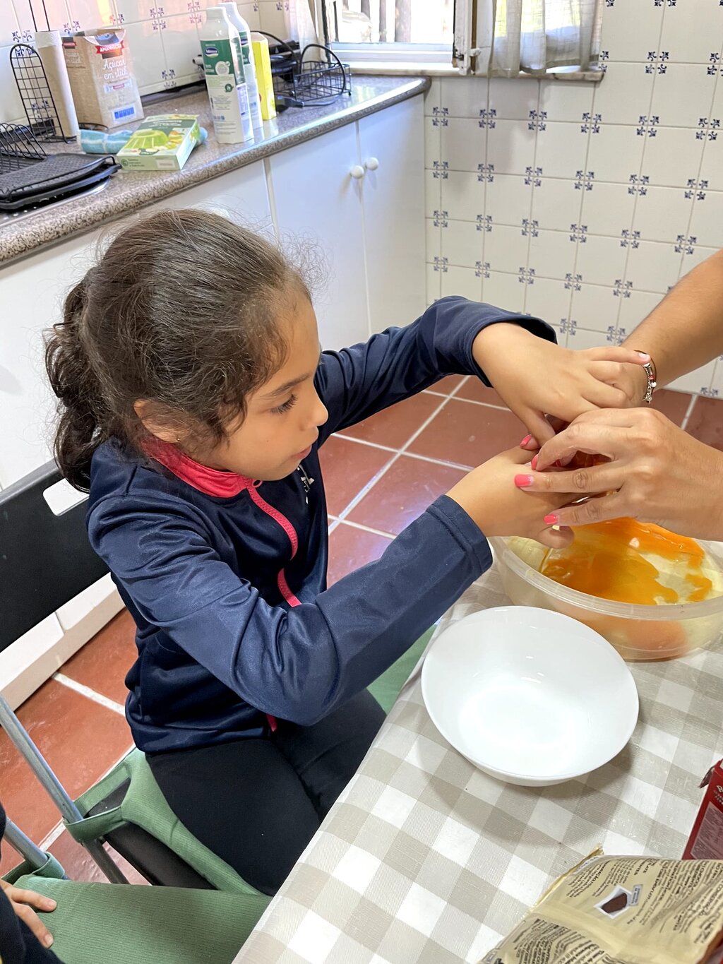 c3fb37b8-429f-4149-8ec0-82a4f24df09c