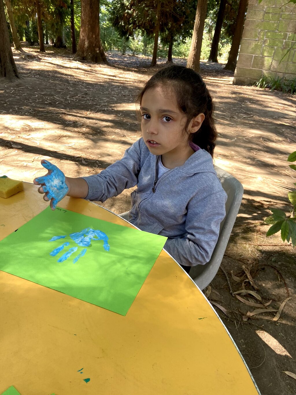 237dc9a9-10e3-4228-8631-0597bc9211c6