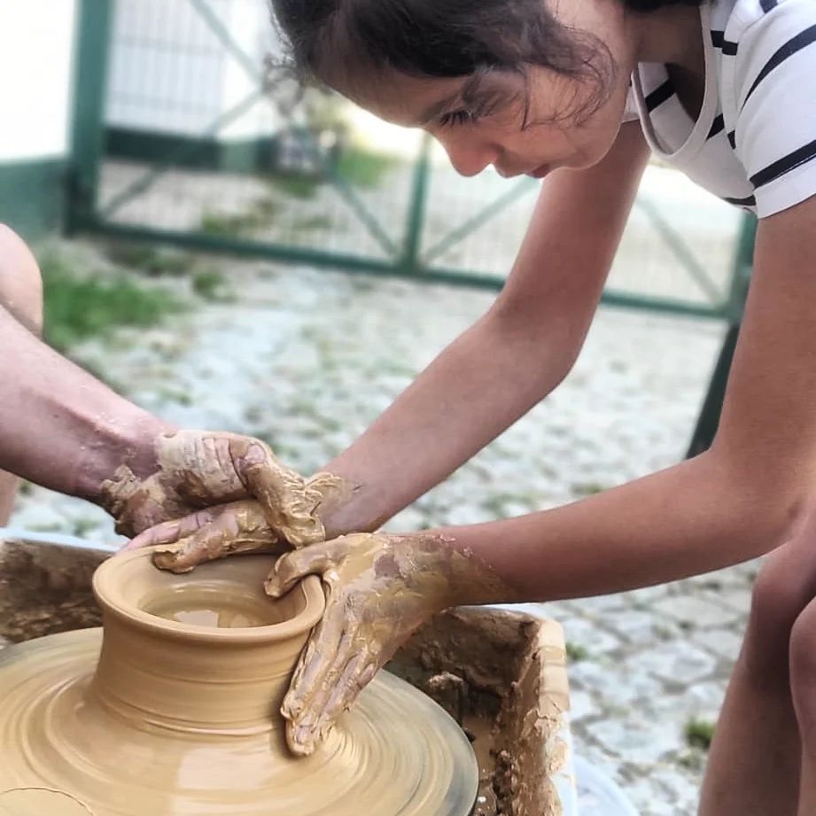 299724327_450987860402114_556339896385812036_n