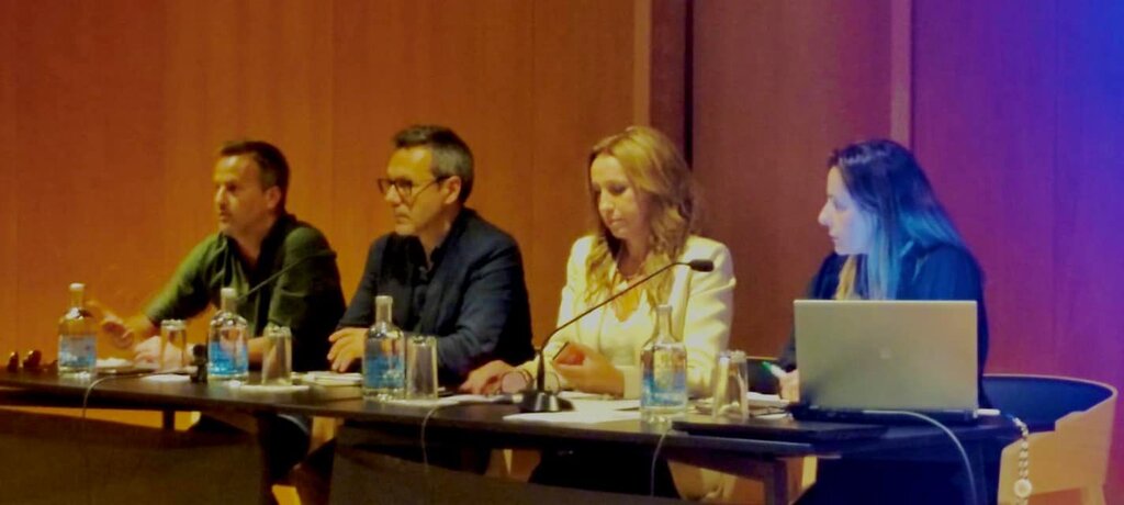 305450443_5456259181130261_4854130854164545436_n