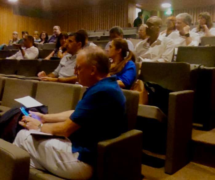 305881695_5456259191130260_5740058699462912603_n