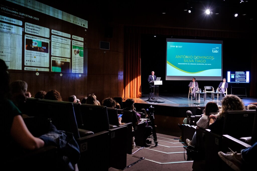 305578876_452552810231481_5063719535149522659_n