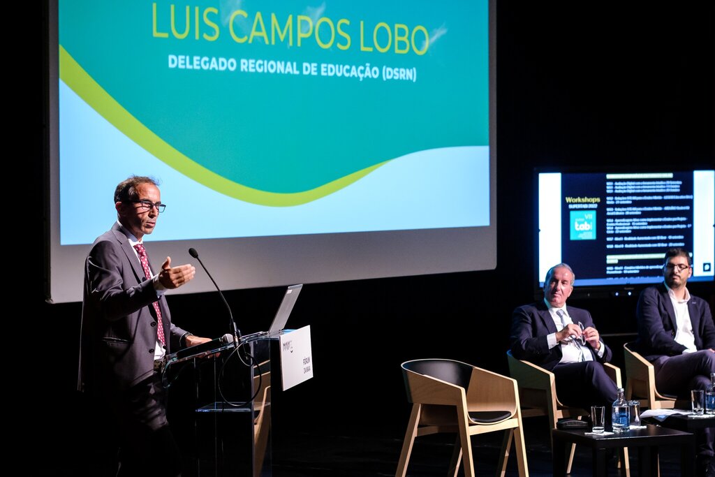 305843330_452552666898162_4903954150707323109_n