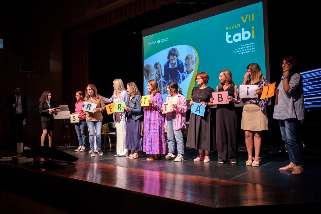 305849862_452552813564814_1119962813715091634_n