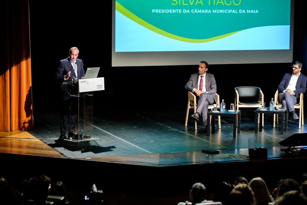 305846074_452552730231489_265382458920080013_n