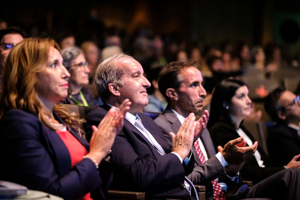 305845391_452552816898147_2727263006487323728_n