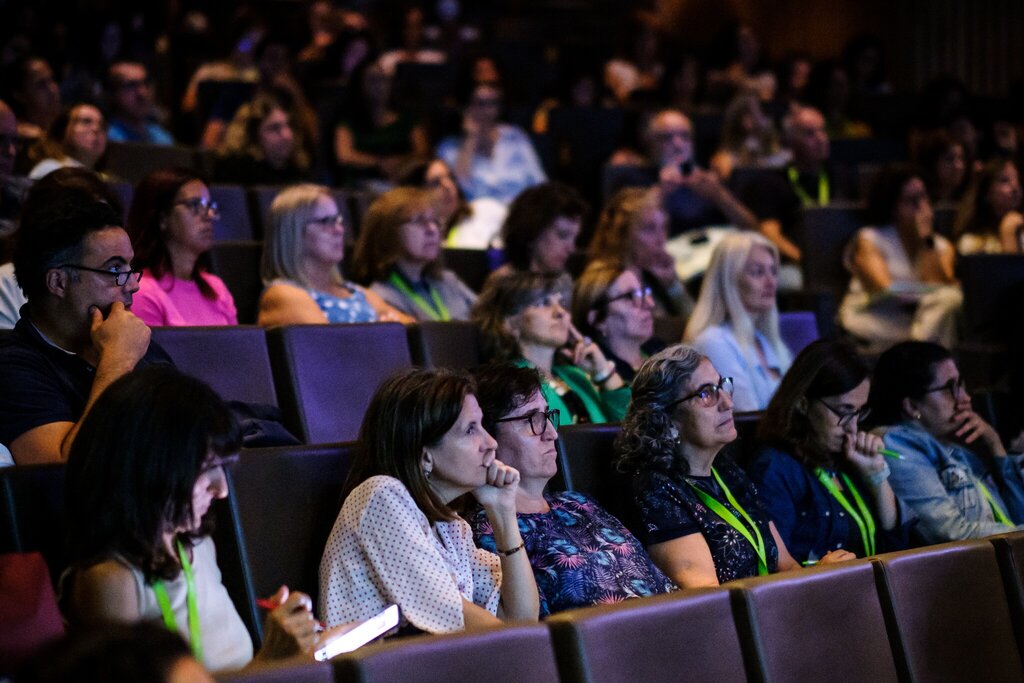 305929169_452552910231471_5430056874588352526_n