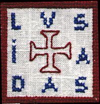 “OS LUSÍADAS” EM CONCERTO NA CASA DO ALTO