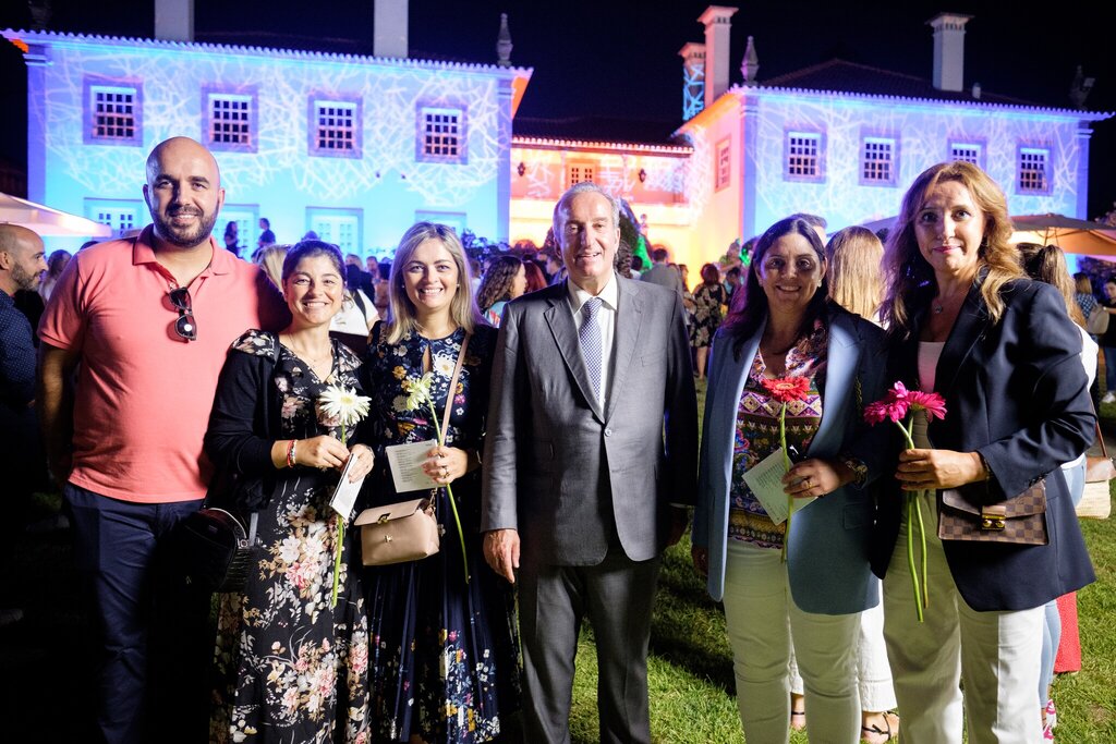 306631717_457189296434499_5645930647413631506_n