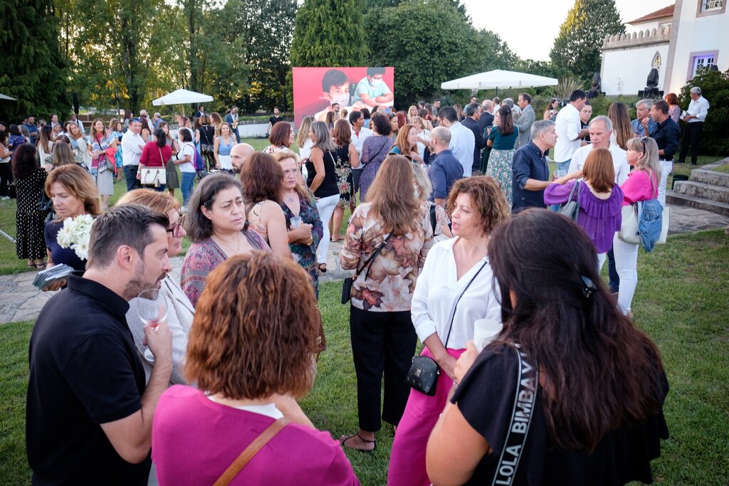 306661585_457188753101220_6634892188381920929_n