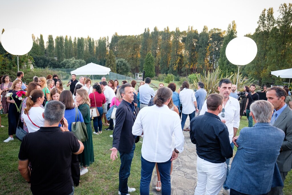 306560148_457189213101174_7722678326374799876_n