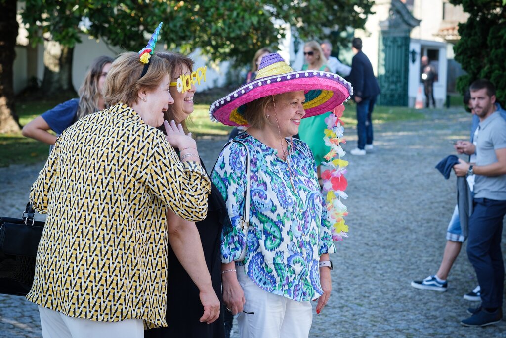 306735038_457189239767838_4678470207721440489_n