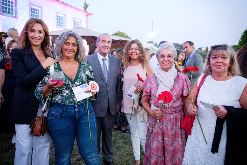 306761553_457188666434562_4620685216184490088_n