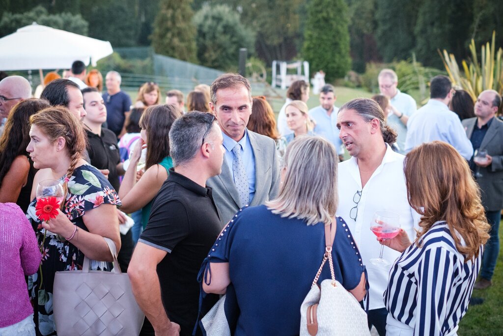 306762799_457188923101203_4573741200910054899_n (1)