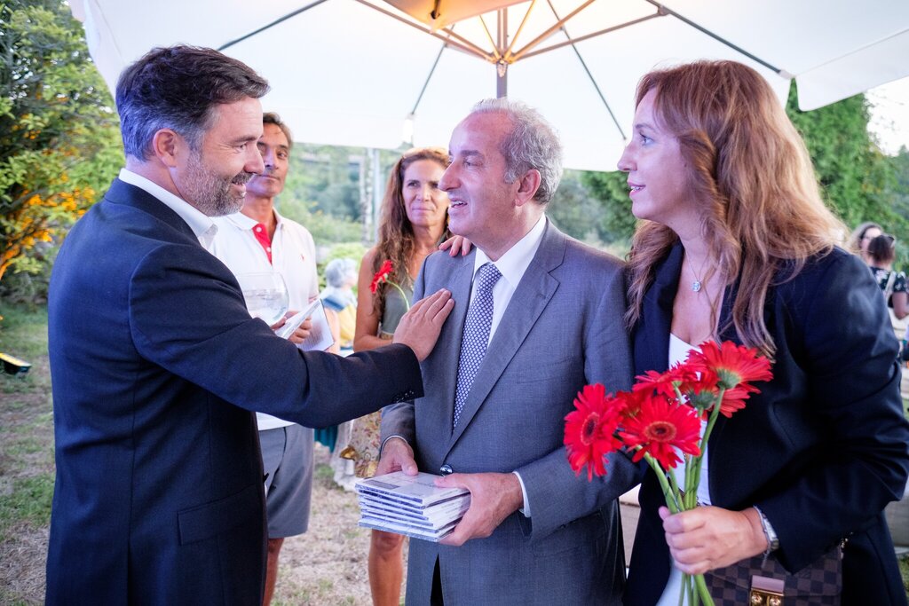 306780341_457189076434521_4610483535425916516_n