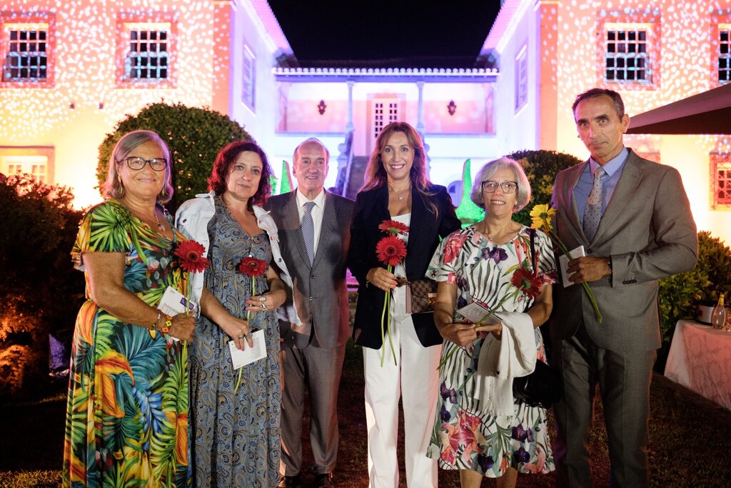 306771568_457189429767819_8085089893957263007_n