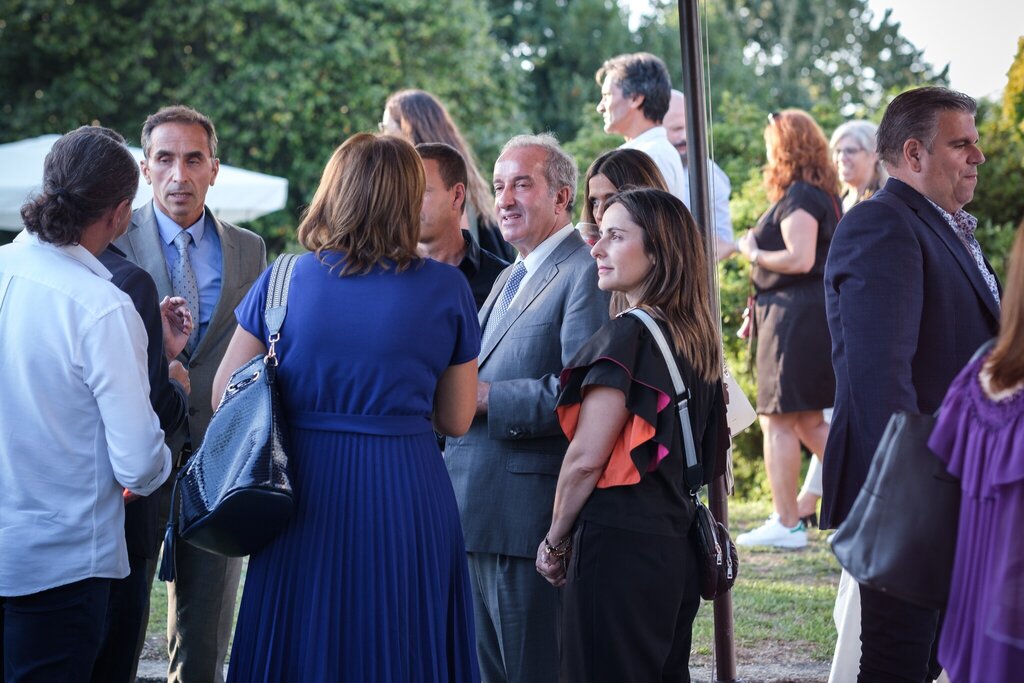 306794315_457188226434606_3915624938903586738_n