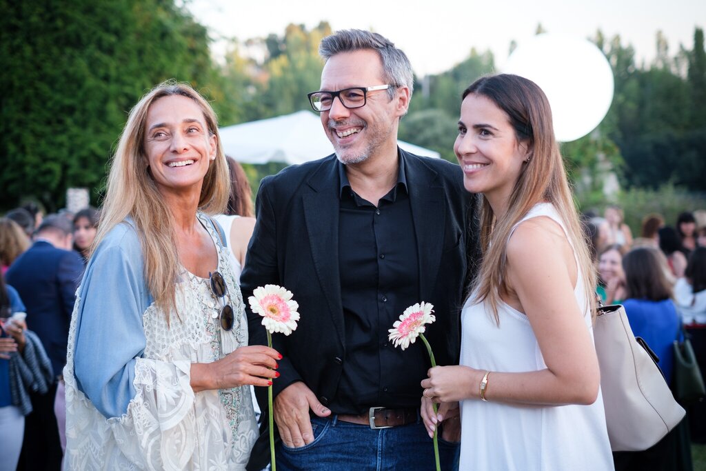 306795588_457188136434615_1170036230091221052_n