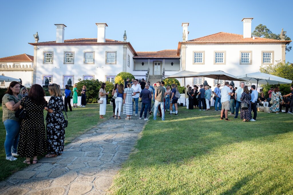 306794718_457189613101134_3330368838432617154_n (1)