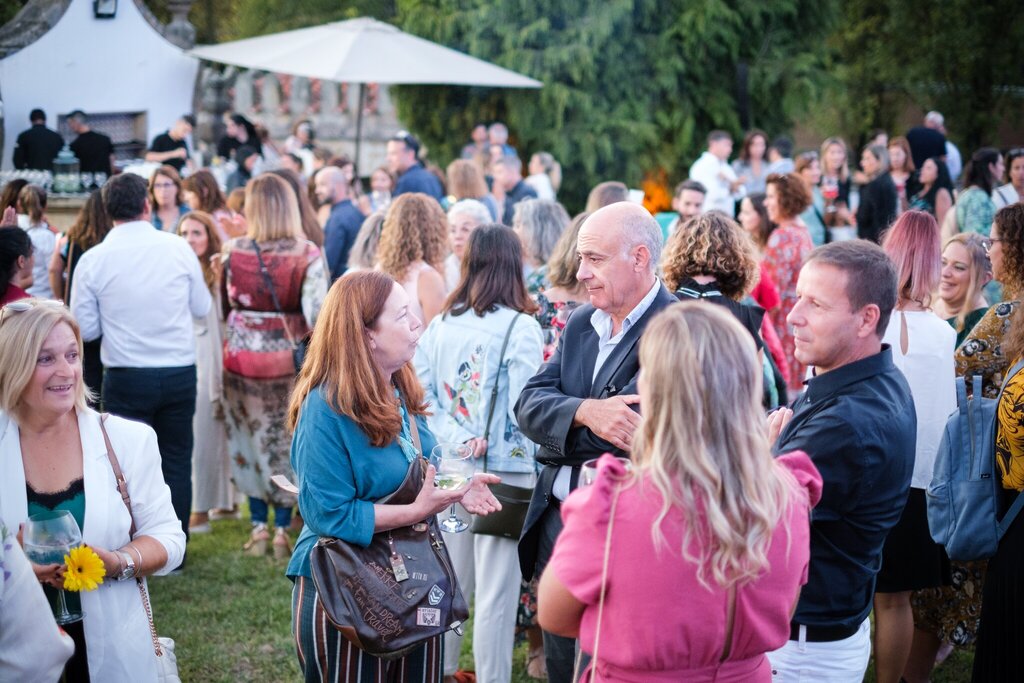 306849508_457188796434549_2378549145541908680_n