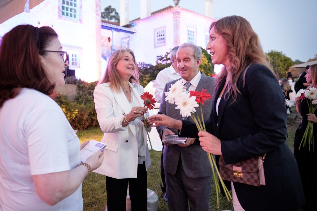 306797461_457188353101260_5480757694982365959_n