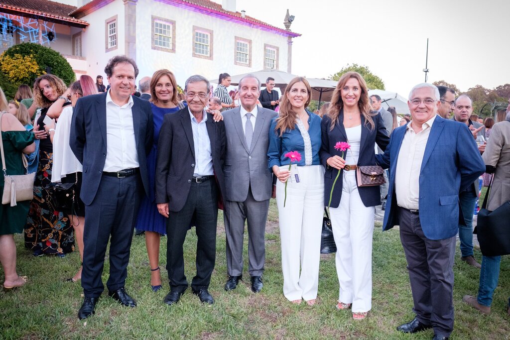 306832211_457189299767832_4624308941987412299_n