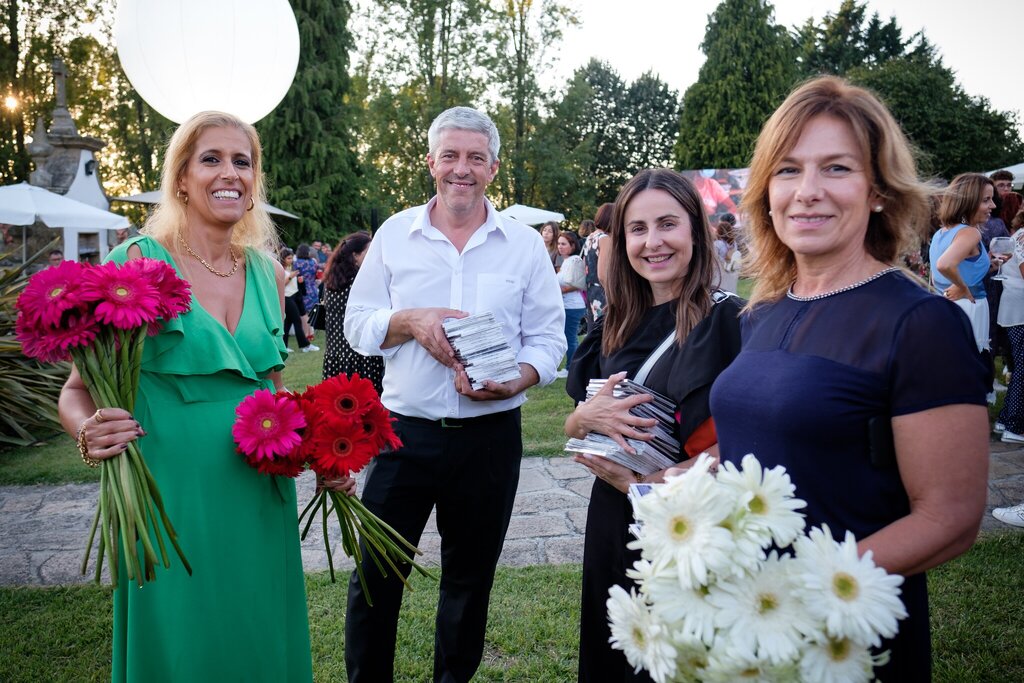 306926782_457188739767888_9051377321060171347_n