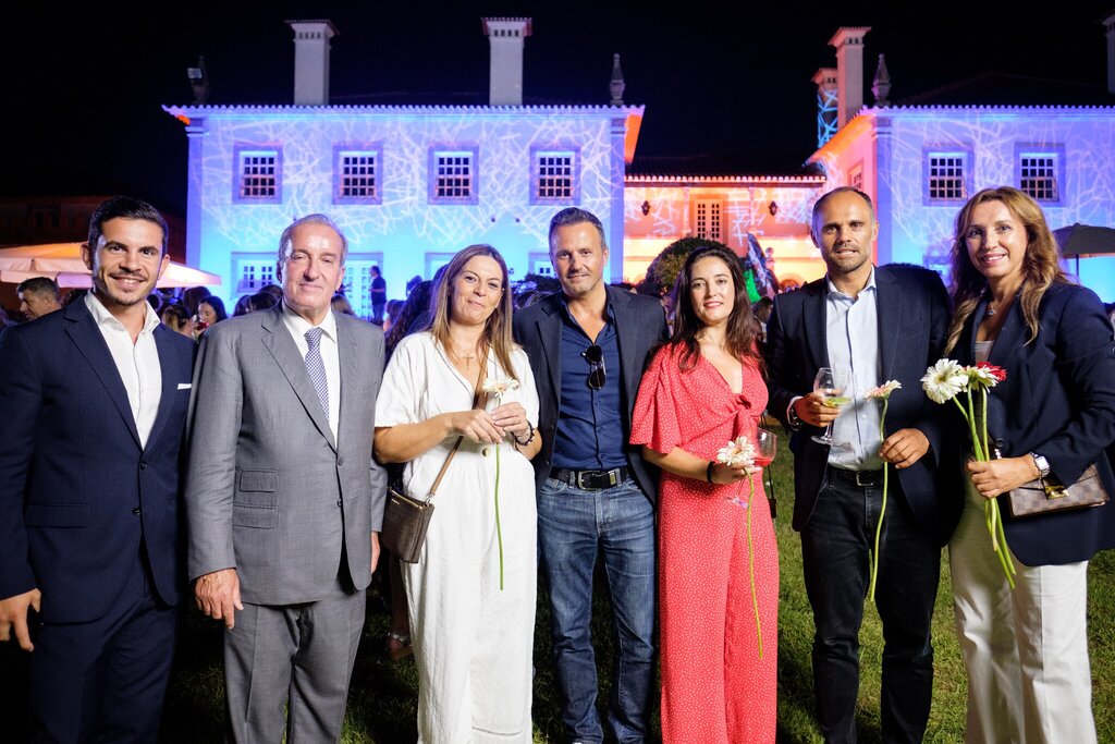 306853130_457189176434511_3899155109539133111_n