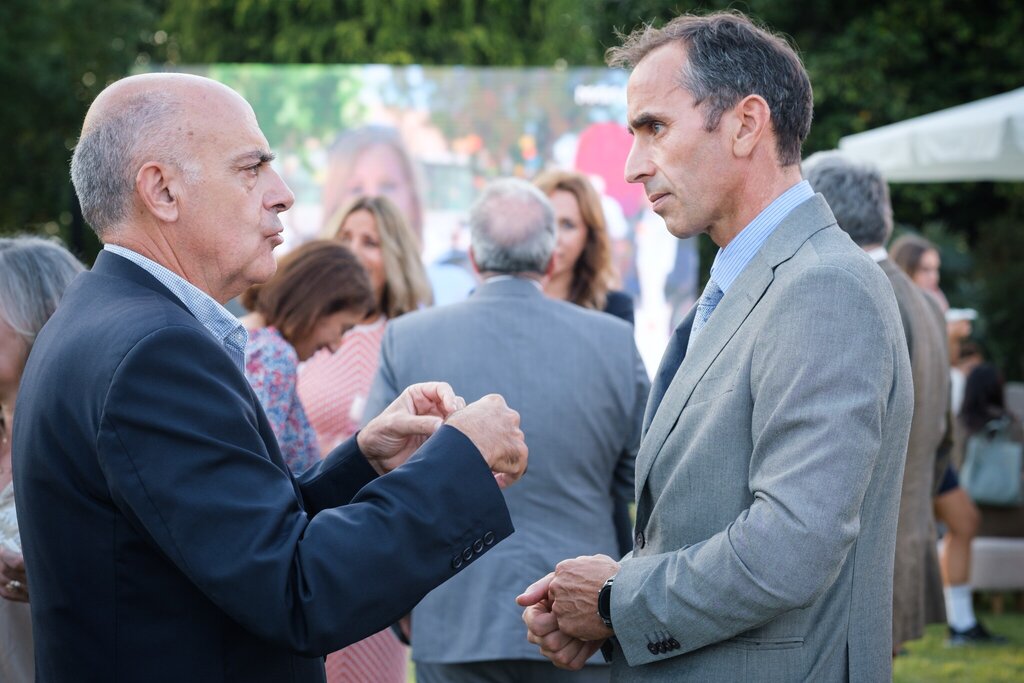 306930318_457188119767950_4543534211321106420_n