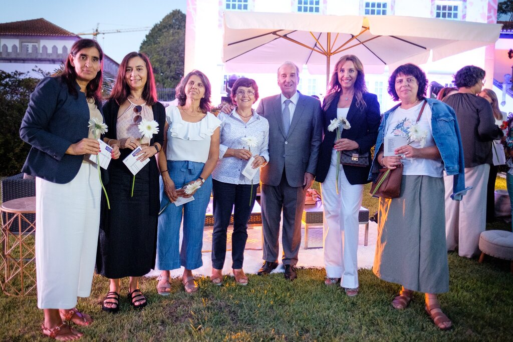 306948291_457189406434488_6834175518338471001_n