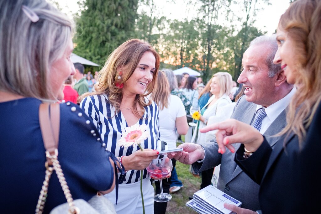 306938968_457188893101206_6149180279323250619_n