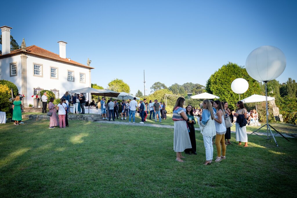 306939498_457189013101194_4901614372222270015_n