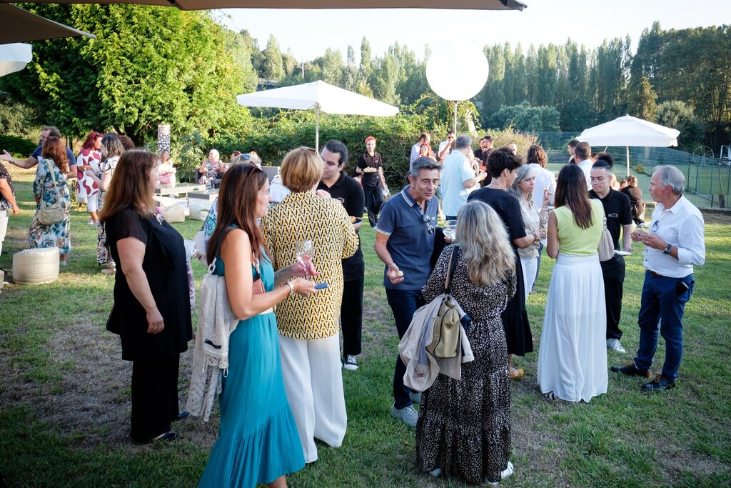 306955930_457189829767779_3129077517820063551_n (1)