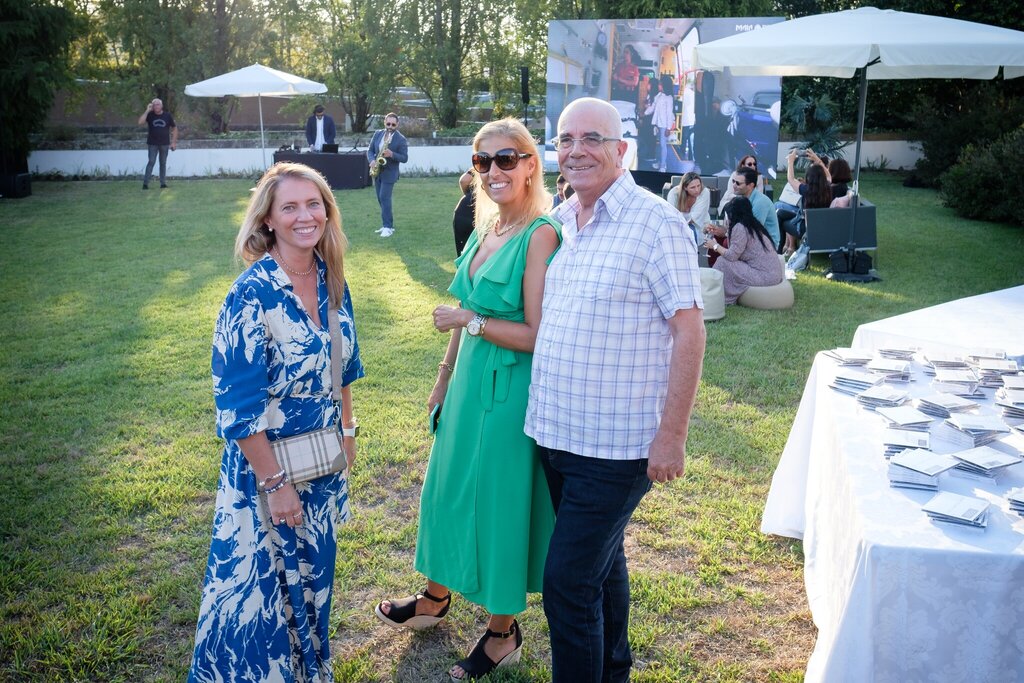 307006007_457189483101147_8998202925376932656_n