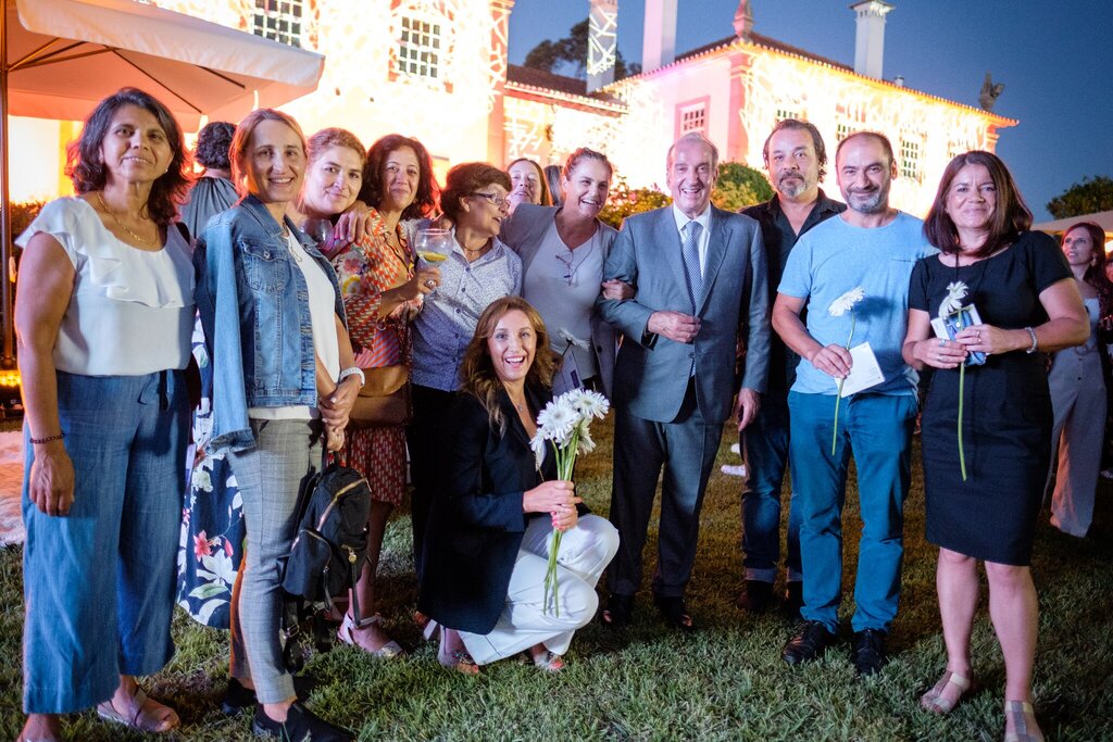 307023776_457189566434472_6739691551514186374_n