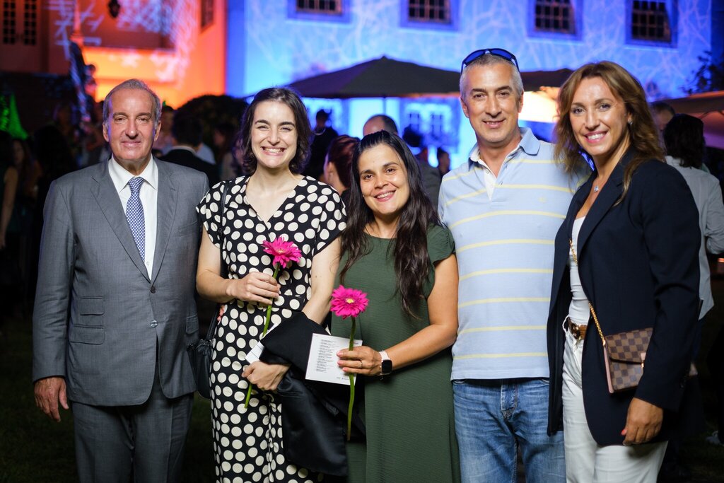 306971585_457188416434587_274707689934222781_n