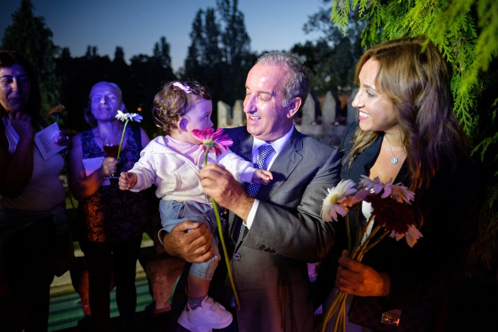 306973711_457188473101248_6885574888611972179_n