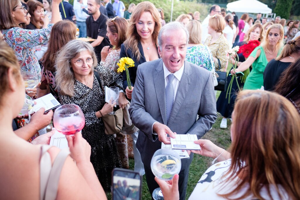 307035546_457188936434535_1543567006955310223_n